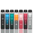 Pod-система Vaporesso Xros Pro Pod Kit