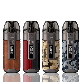 Pod-система VooPoo Argus Air