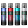 Pod Mod VooPoo Argus E40 1800 мАг
