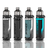 Pod Mod VooPoo Argus Pro 3000 мАч
