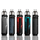 Pod Mod VooPoo Argus X Kit 80W