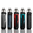 Pod Mod VooPoo Argus X Kit 80W