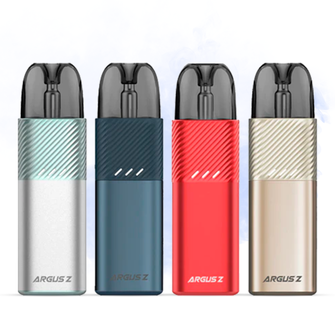 Pod-система VooPoo Argus Z Pod Kit