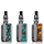 Pod Mod VooPoo Drag Baby Trio 1500 мАг