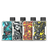 Pod-система VooPoo Drag Nano Pod Kit