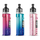 Pod Mod VooPoo Drag S2 2500 мАг