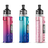 Pod Mod VooPoo Drag S2 2500 мАг