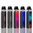 Pod-система VooPoo Vinci Х 2 Pod Kit