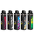 Pod Mod VooPoo Vinci 1500 мАг