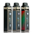 Pod Mod VooPoo Vinci X 70W