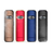 Pod-система VooPoo VMate E Pod Kit