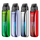 Pod-система Voopoo VMate Max Pod Kit
