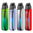 Pod-система Voopoo VMate Max Pod Kit