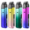 Pod-система VooPoo VMATE PRO Power 30W Pod Kit