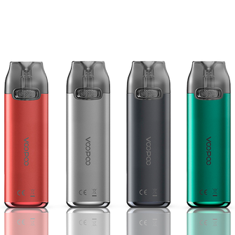 Pod-система VooPoo VMATE Pod Kit