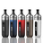Pod-система VooPoo V.Suit Pod Kit
