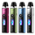 Pod-система GeekVape Wenax Q PRO Pod Kit