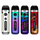 Pod-система Smok Novo 5 Pod Kit