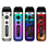 Под система Smok Novo 5 Pod Kit