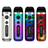 Pod-система Smok Novo 5 Pod Kit