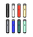 Pod-система Suorin Shine Pod Kit