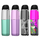 Pod-система Vaporesso Luxe Q2 SE Pod Kit
