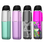 Pod Vaporesso Luxe Q2 SE Pod Kit