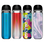 Pod-система Vaporesso Luxe QS Pod Kit