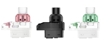 Пустой картридж GeekVape H45