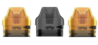 Пустой картридж GeekVape Wenax C1