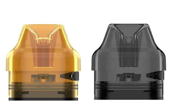 Порожній картридж GeekVape Wenax C1, 3 мл