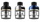 Пустой картридж VooPoo TPP X, 5.5 мл