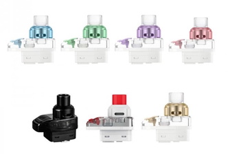 Порожній картридж GeekVape H45, 4 мл