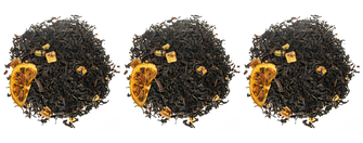 Різдвяний Пряник