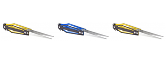 Щипці Yahya Arrow