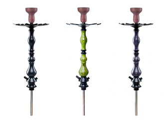 Шахта Karma Модель 0.0