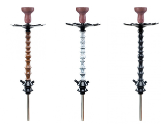 Шахта Karma Модель 1.1