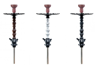 Шахта Karma Модель 1.2