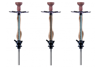 Шахта Karma Модель 3.0 Line