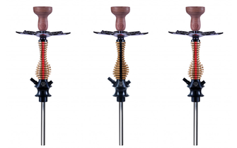 Шахта Karma Модель 3.0 Mini Line