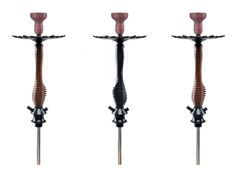 Шахта Karma Модель 3.0