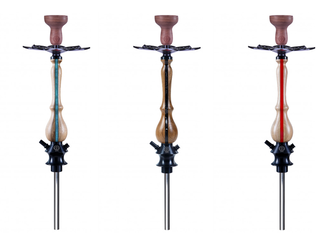 Шахта Karma Модель 3.1 Line