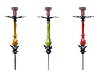 Шахта Karma Модель 3.1