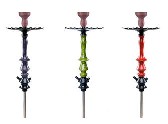 Шахта Karma Модель 3.2