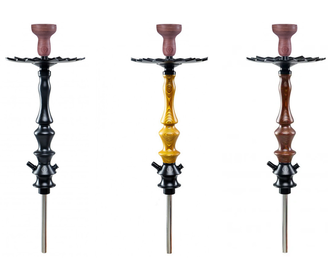 Шахта Karma Модель 3.3