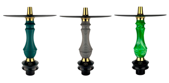 Шахта Sunpipe Odin Classic Mini