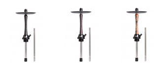 Шахта Sunrise Bro