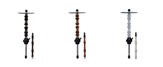 Шахта Sunrise Classic Wood