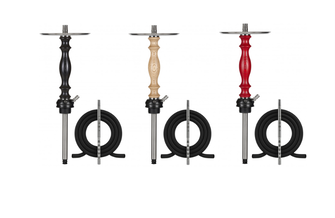 Шахта Aroma Tango