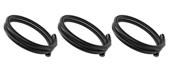 Шланг для кальяну Enso